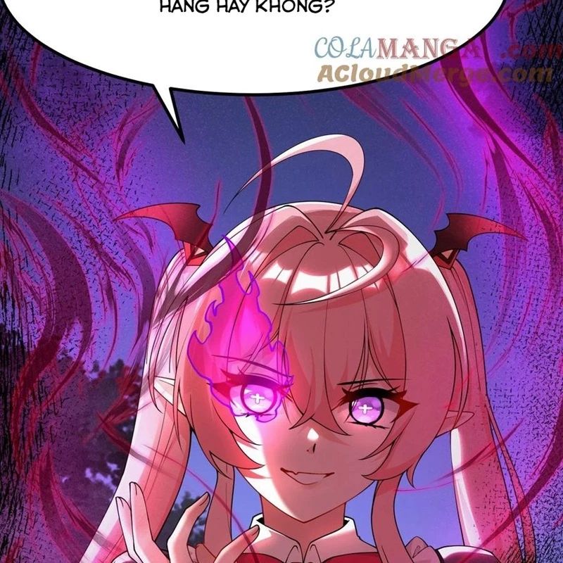 Trời Sinh Mị Cốt Ta Bị Đồ Nhi Yandere Để Mắt Tới [Chap 15-77]