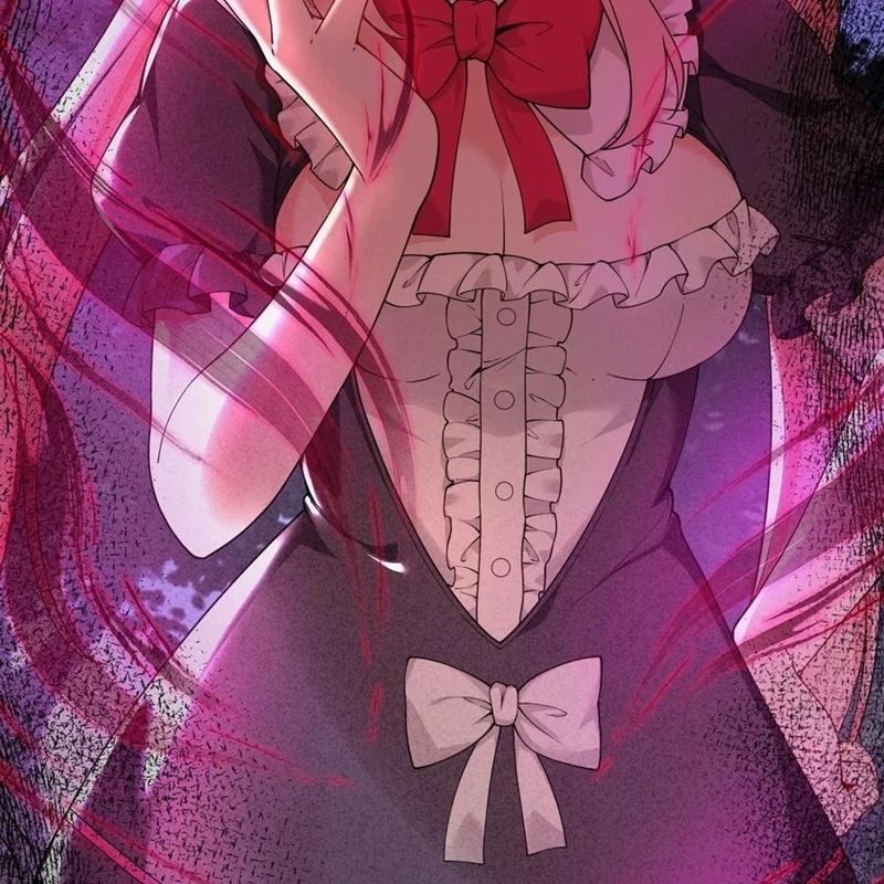 Trời Sinh Mị Cốt Ta Bị Đồ Nhi Yandere Để Mắt Tới [Chap 15-77]