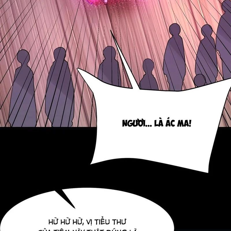 Trời Sinh Mị Cốt Ta Bị Đồ Nhi Yandere Để Mắt Tới [Chap 15-77]