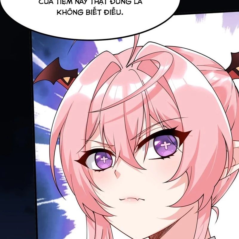 Trời Sinh Mị Cốt Ta Bị Đồ Nhi Yandere Để Mắt Tới [Chap 15-77]