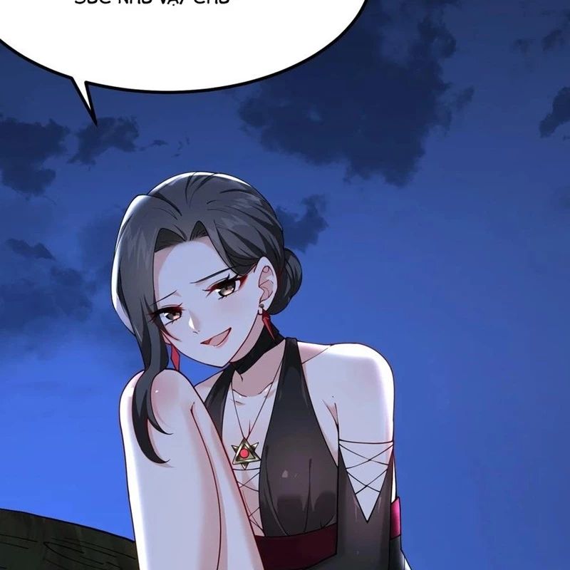 Trời Sinh Mị Cốt Ta Bị Đồ Nhi Yandere Để Mắt Tới [Chap 15-77]