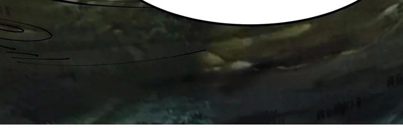 Trời Sinh Mị Cốt Ta Bị Đồ Nhi Yandere Để Mắt Tới [Chap 15-77]