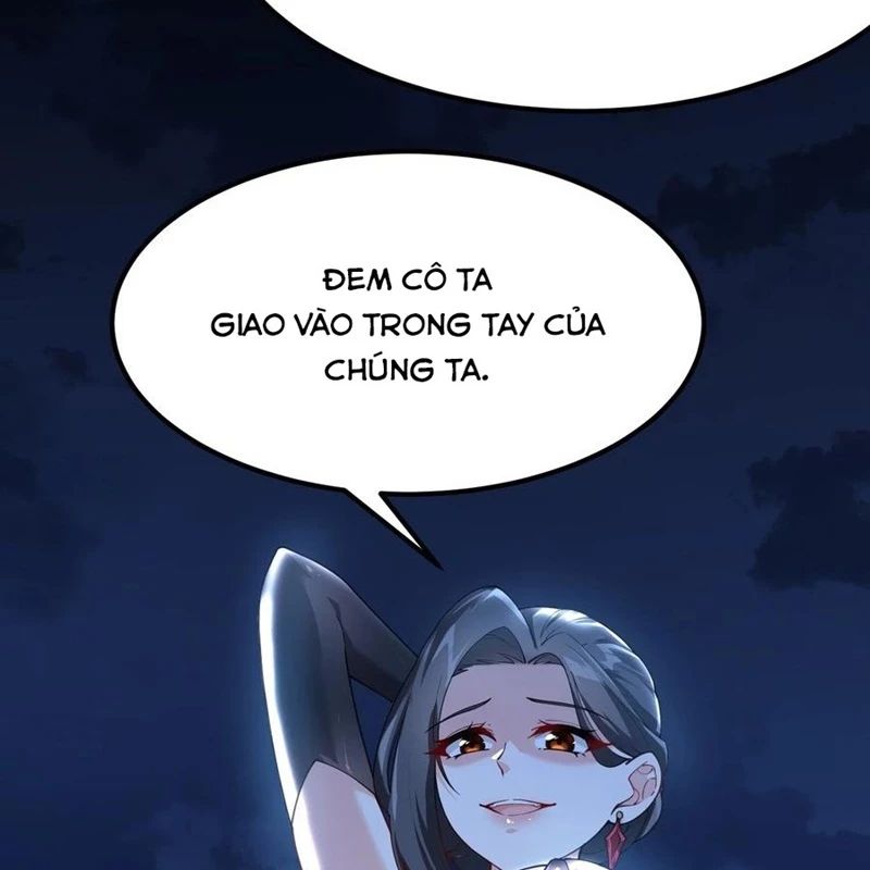 Trời Sinh Mị Cốt Ta Bị Đồ Nhi Yandere Để Mắt Tới [Chap 15-77]