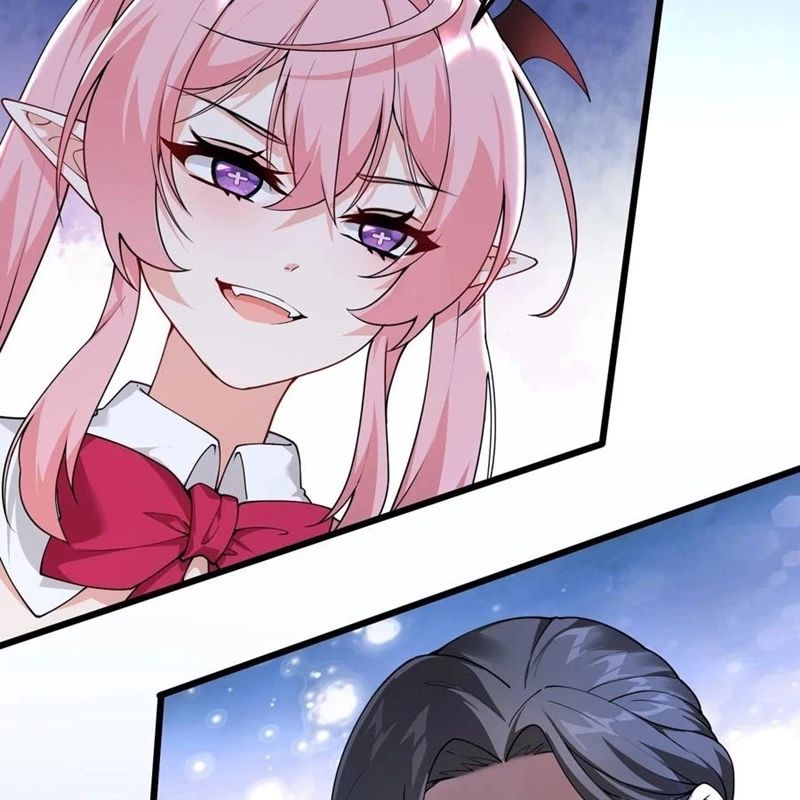 Trời Sinh Mị Cốt Ta Bị Đồ Nhi Yandere Để Mắt Tới [Chap 15-77]