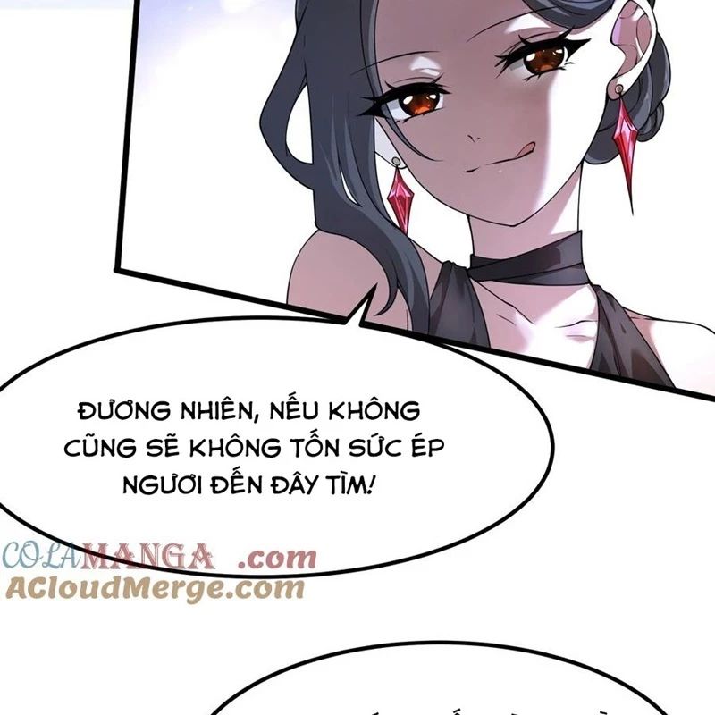 Trời Sinh Mị Cốt Ta Bị Đồ Nhi Yandere Để Mắt Tới [Chap 15-77]