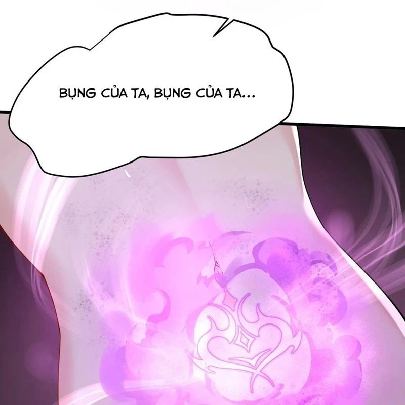 Trời Sinh Mị Cốt Ta Bị Đồ Nhi Yandere Để Mắt Tới [Chap 15-77]