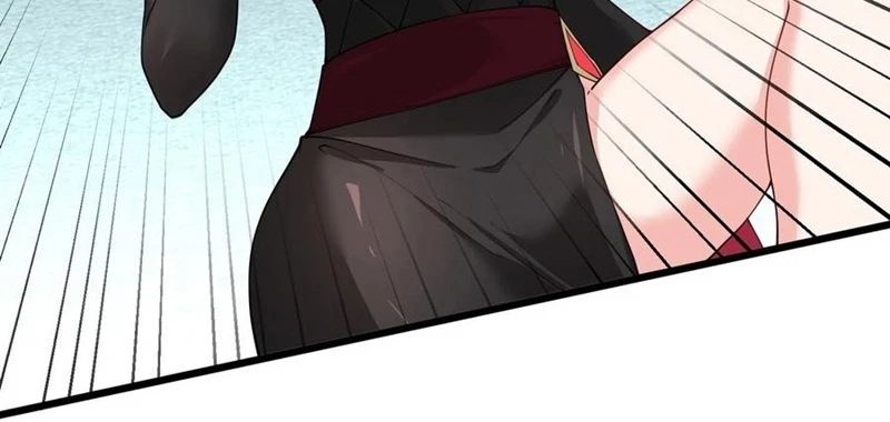 Trời Sinh Mị Cốt Ta Bị Đồ Nhi Yandere Để Mắt Tới [Chap 15-77]