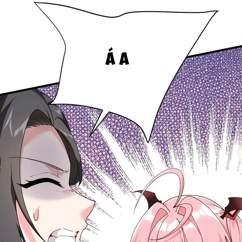 Trời Sinh Mị Cốt Ta Bị Đồ Nhi Yandere Để Mắt Tới [Chap 15-77]