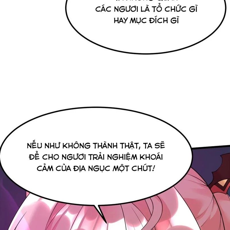 Trời Sinh Mị Cốt Ta Bị Đồ Nhi Yandere Để Mắt Tới [Chap 15-77]