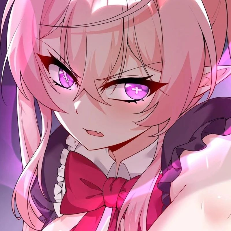 Trời Sinh Mị Cốt Ta Bị Đồ Nhi Yandere Để Mắt Tới [Chap 15-77]