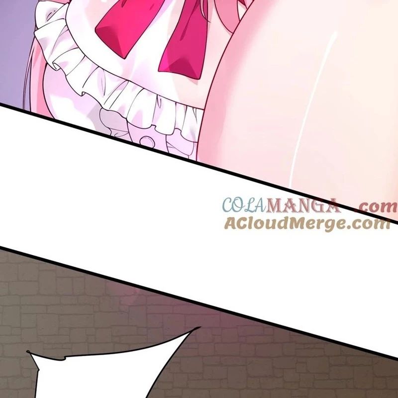 Trời Sinh Mị Cốt Ta Bị Đồ Nhi Yandere Để Mắt Tới [Chap 15-77]