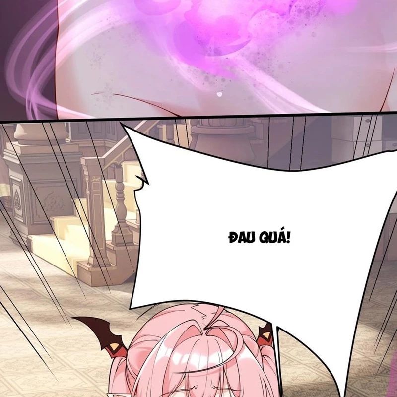 Trời Sinh Mị Cốt Ta Bị Đồ Nhi Yandere Để Mắt Tới [Chap 15-77]