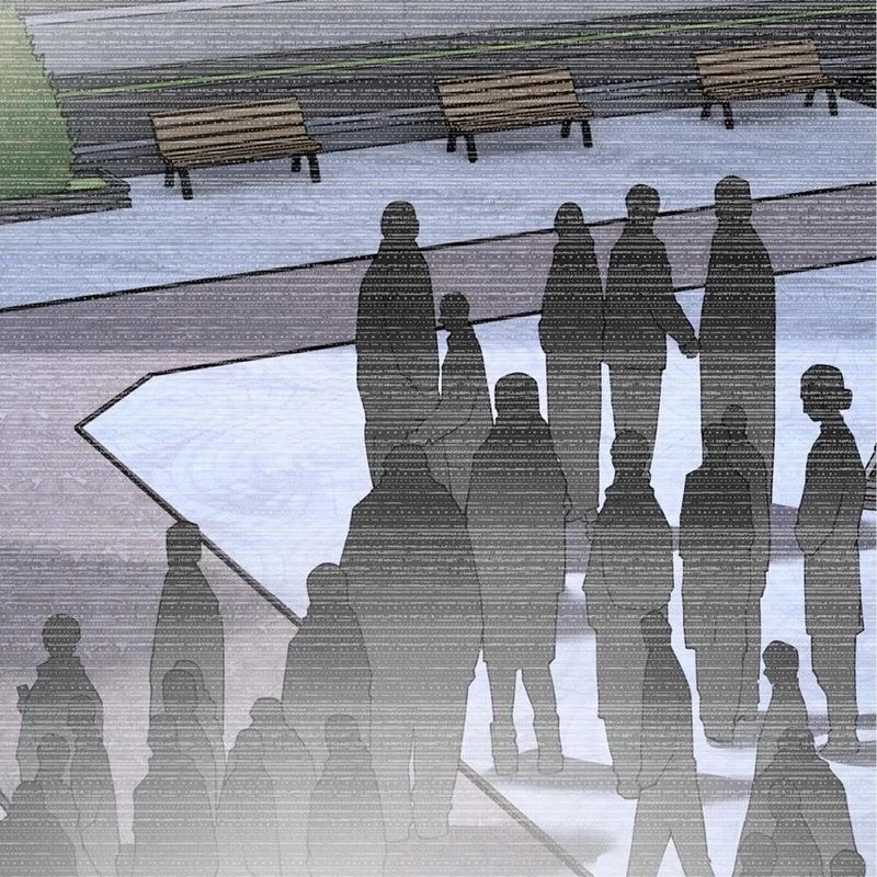 Trời Sinh Mị Cốt Ta Bị Đồ Nhi Yandere Để Mắt Tới [Chap 15-77]