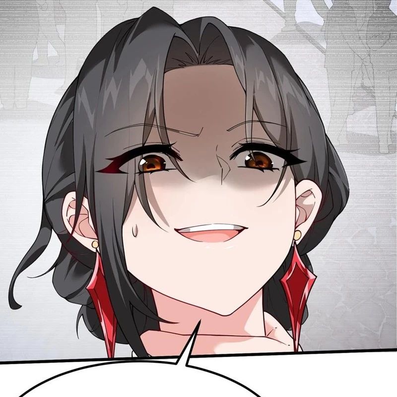 Trời Sinh Mị Cốt Ta Bị Đồ Nhi Yandere Để Mắt Tới [Chap 15-77]