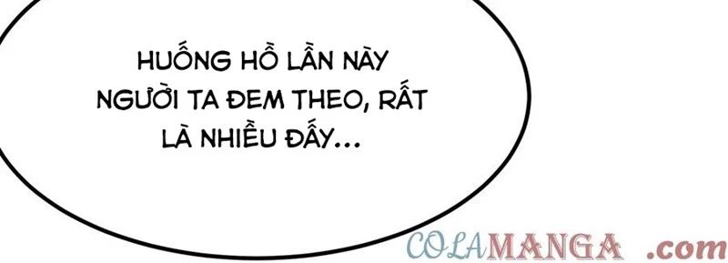 Trời Sinh Mị Cốt Ta Bị Đồ Nhi Yandere Để Mắt Tới [Chap 15-77]