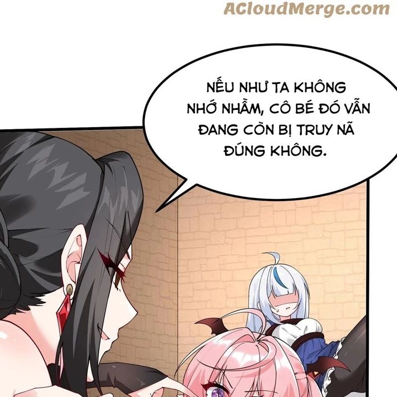Trời Sinh Mị Cốt Ta Bị Đồ Nhi Yandere Để Mắt Tới [Chap 15-77]
