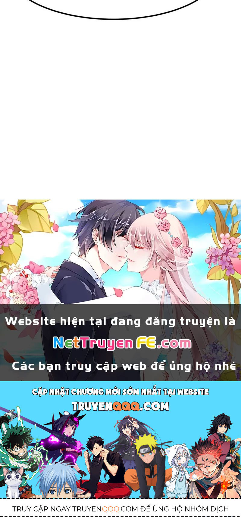 Trời Sinh Mị Cốt Ta Bị Đồ Nhi Yandere Để Mắt Tới [Chap 15-77]