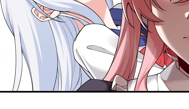 Trời Sinh Mị Cốt Ta Bị Đồ Nhi Yandere Để Mắt Tới [Chap 15-77]