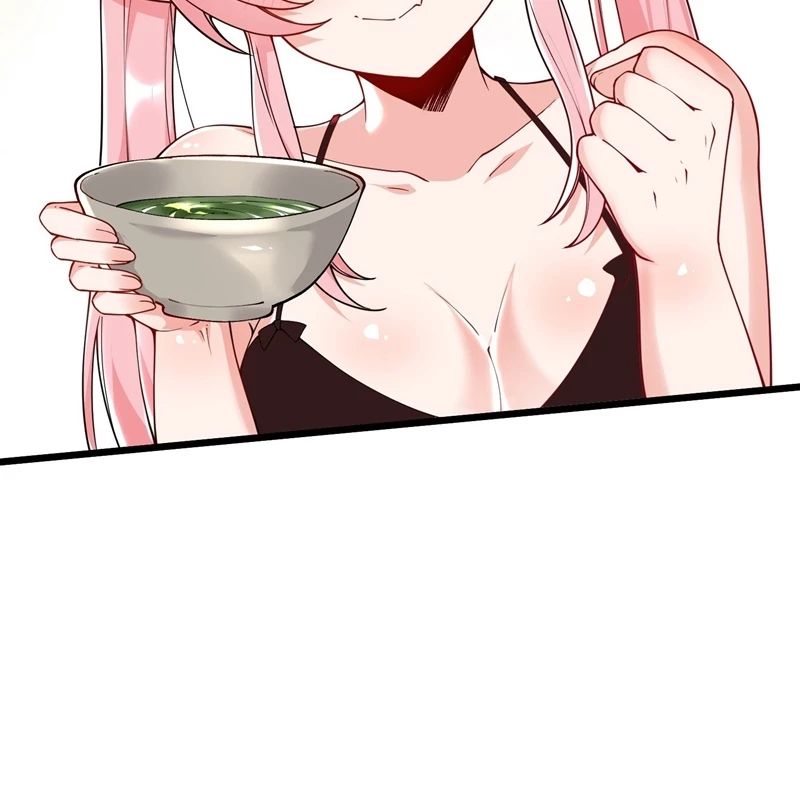 Trời Sinh Mị Cốt Ta Bị Đồ Nhi Yandere Để Mắt Tới [Chap 15-77]