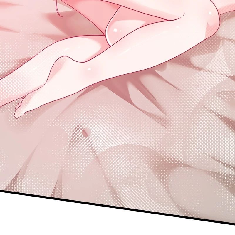 Trời Sinh Mị Cốt Ta Bị Đồ Nhi Yandere Để Mắt Tới [Chap 15-77]