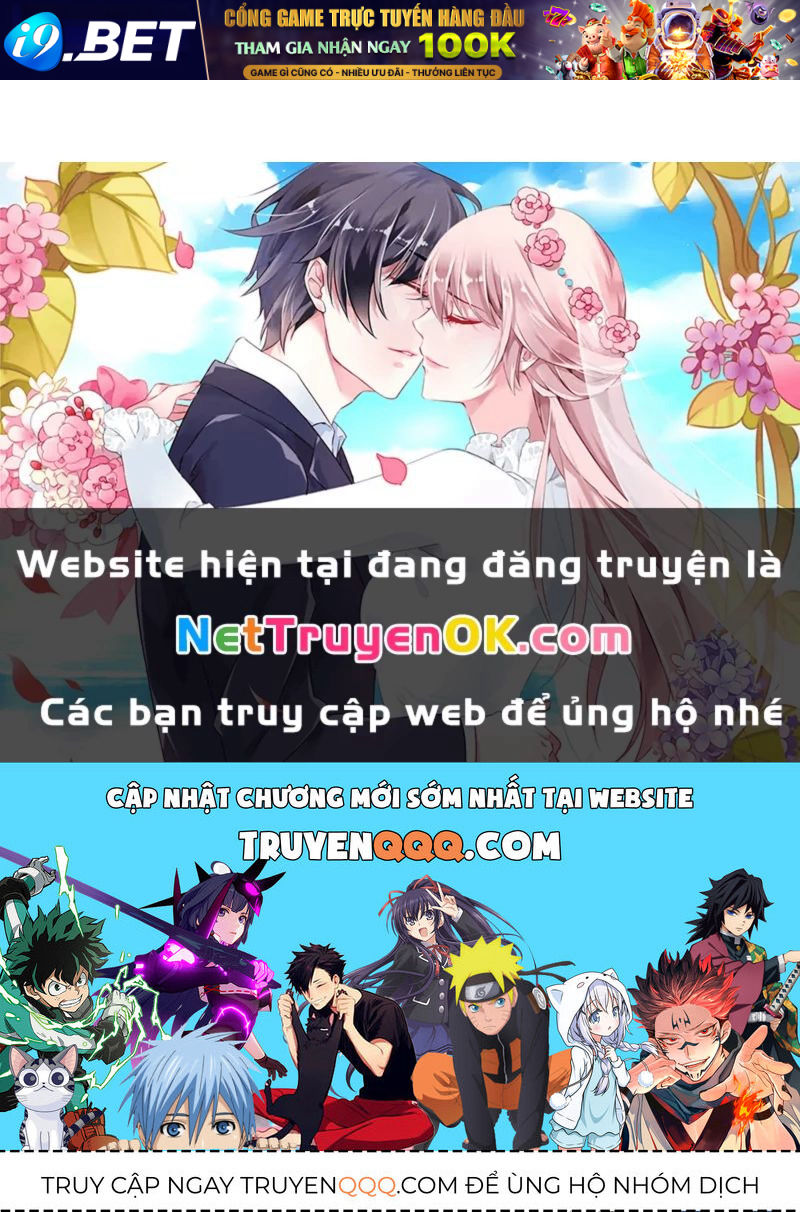 Trời Sinh Mị Cốt Ta Bị Đồ Nhi Yandere Để Mắt Tới [Chap 15-77]