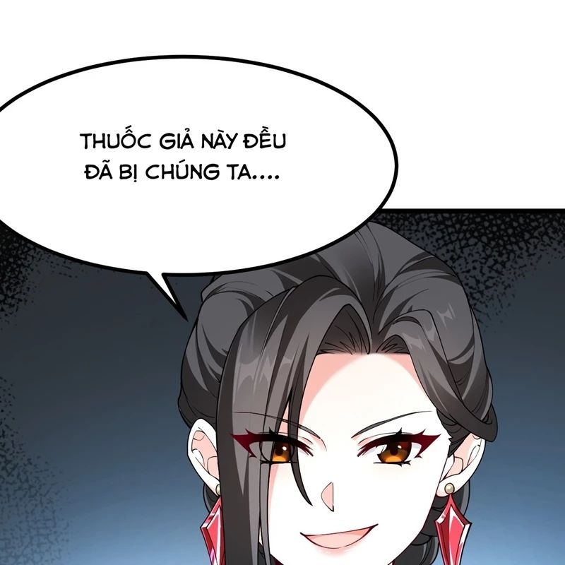 Trời Sinh Mị Cốt Ta Bị Đồ Nhi Yandere Để Mắt Tới [Chap 15-77]