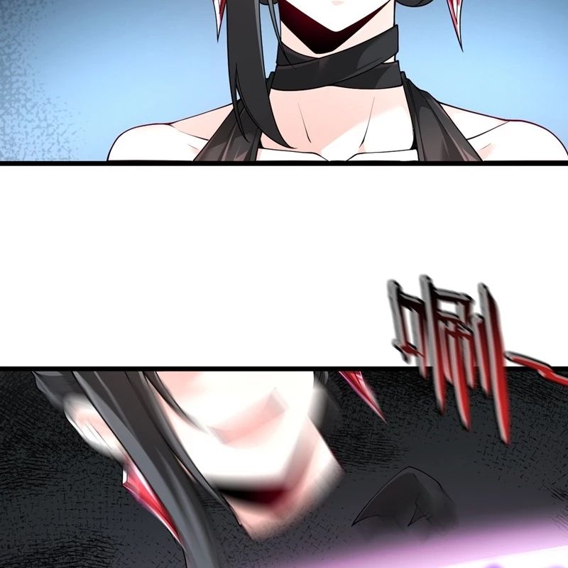 Trời Sinh Mị Cốt Ta Bị Đồ Nhi Yandere Để Mắt Tới [Chap 15-77]