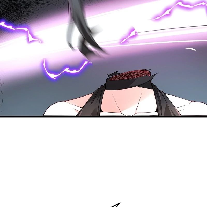 Trời Sinh Mị Cốt Ta Bị Đồ Nhi Yandere Để Mắt Tới [Chap 15-77]