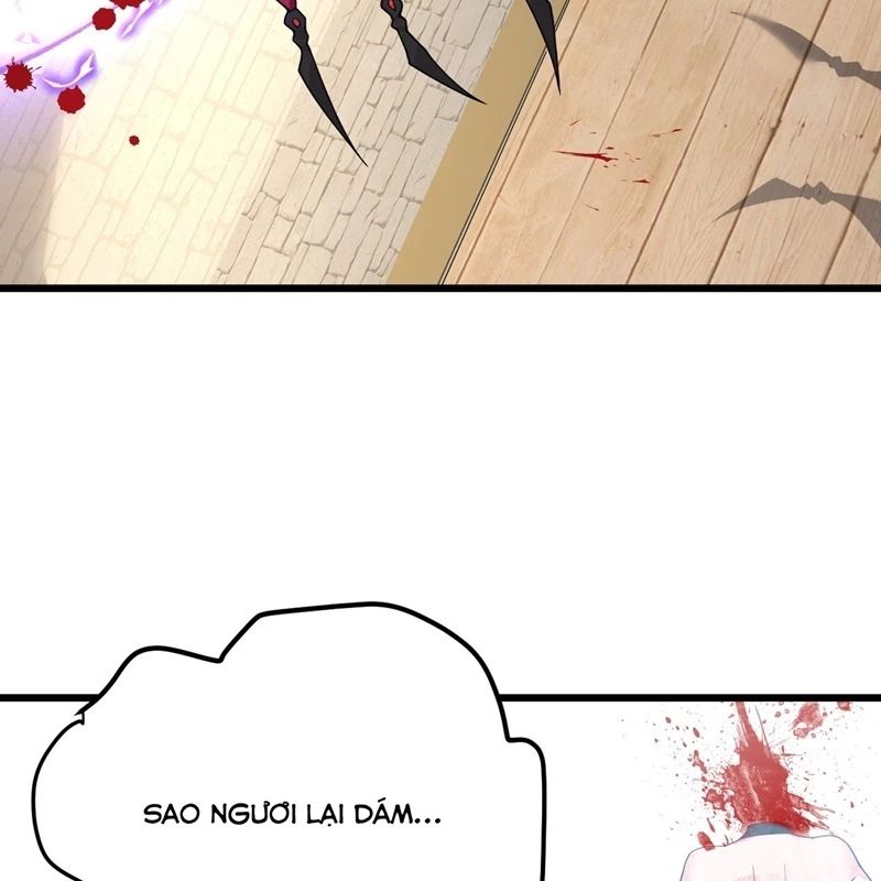 Trời Sinh Mị Cốt Ta Bị Đồ Nhi Yandere Để Mắt Tới [Chap 15-77]
