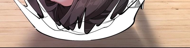 Trời Sinh Mị Cốt Ta Bị Đồ Nhi Yandere Để Mắt Tới [Chap 15-77]