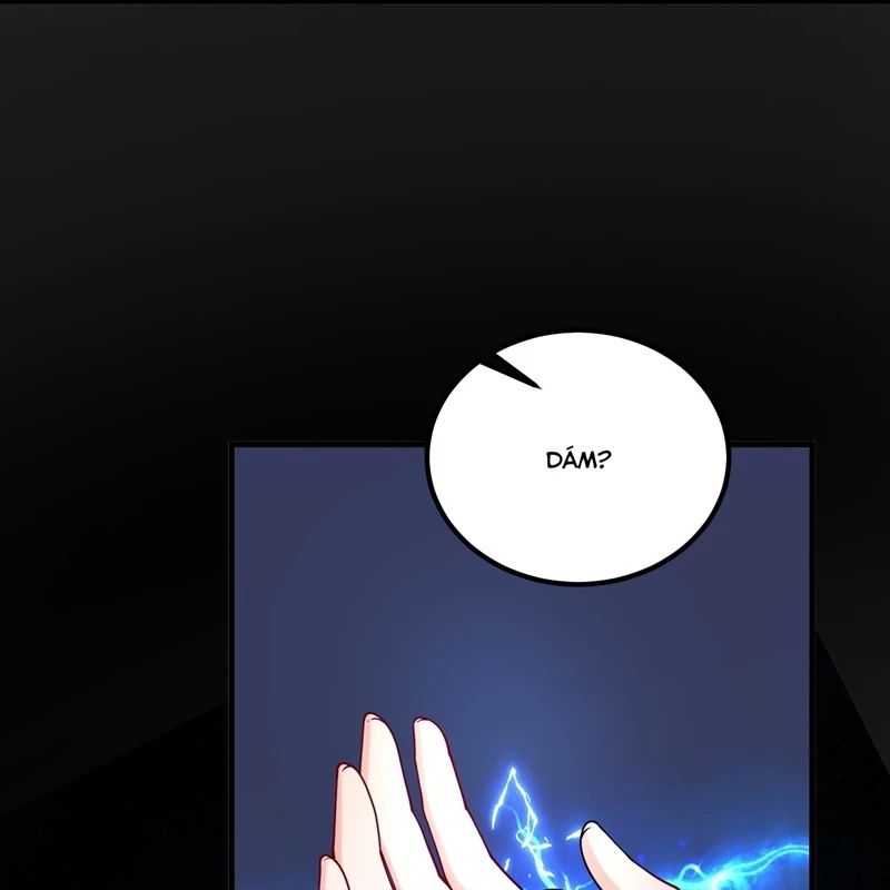 Trời Sinh Mị Cốt Ta Bị Đồ Nhi Yandere Để Mắt Tới [Chap 15-77]