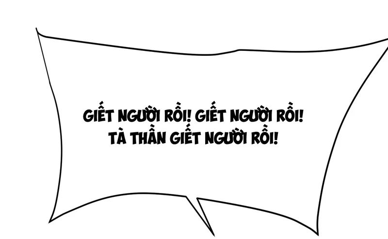 Trời Sinh Mị Cốt Ta Bị Đồ Nhi Yandere Để Mắt Tới [Chap 15-77]