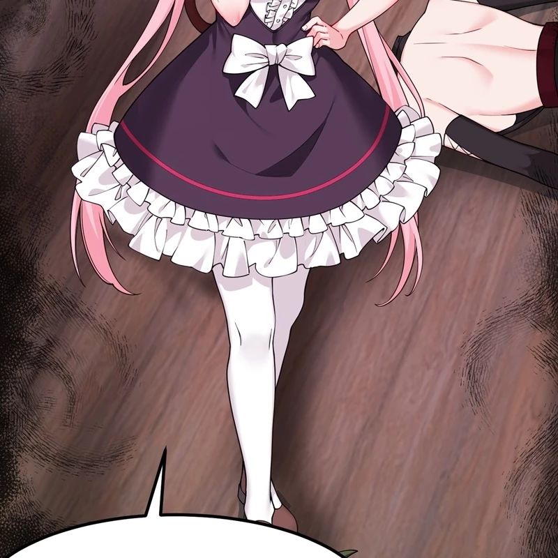 Trời Sinh Mị Cốt Ta Bị Đồ Nhi Yandere Để Mắt Tới [Chap 15-77]