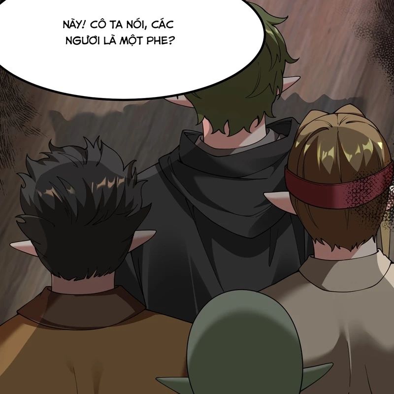 Trời Sinh Mị Cốt Ta Bị Đồ Nhi Yandere Để Mắt Tới [Chap 15-77]