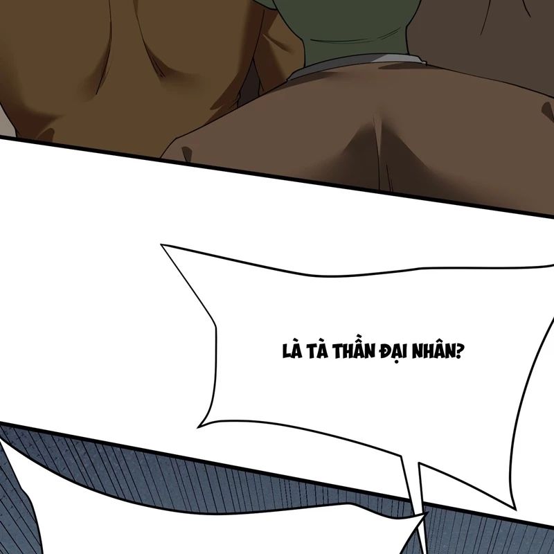 Trời Sinh Mị Cốt Ta Bị Đồ Nhi Yandere Để Mắt Tới [Chap 15-77]