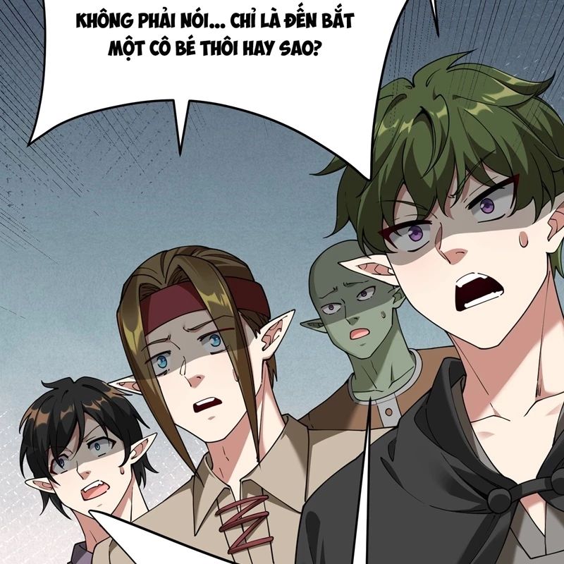 Trời Sinh Mị Cốt Ta Bị Đồ Nhi Yandere Để Mắt Tới [Chap 15-77]