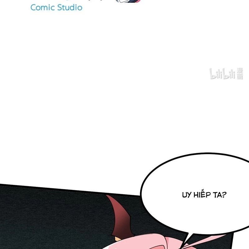 Trời Sinh Mị Cốt Ta Bị Đồ Nhi Yandere Để Mắt Tới [Chap 15-77]