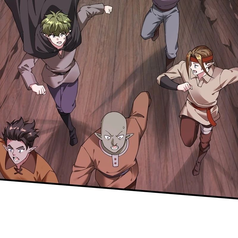 Trời Sinh Mị Cốt Ta Bị Đồ Nhi Yandere Để Mắt Tới [Chap 15-77]