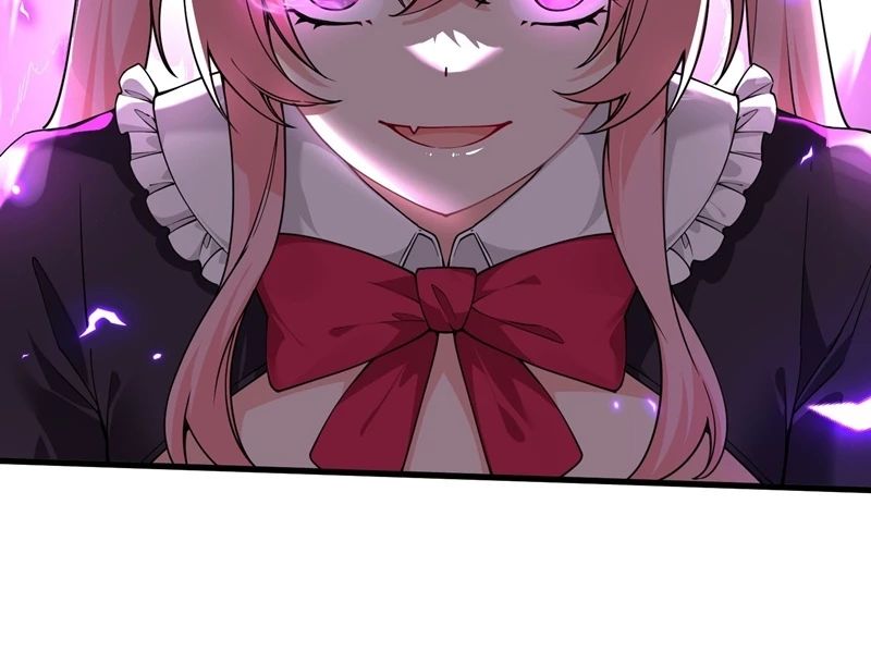 Trời Sinh Mị Cốt Ta Bị Đồ Nhi Yandere Để Mắt Tới [Chap 15-77]