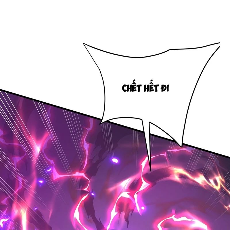 Trời Sinh Mị Cốt Ta Bị Đồ Nhi Yandere Để Mắt Tới [Chap 15-77]