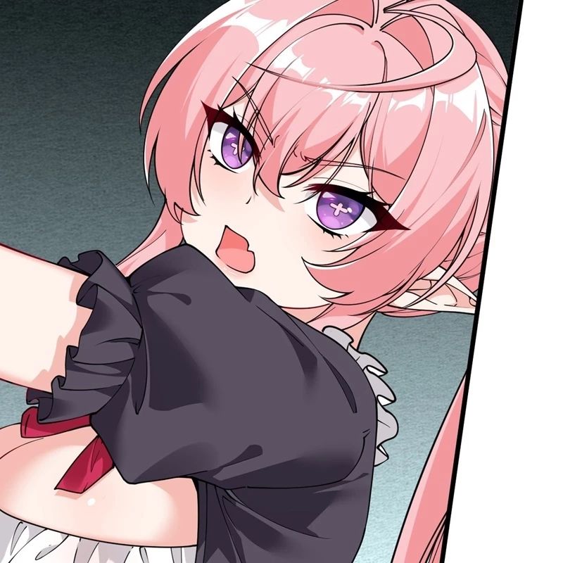 Trời Sinh Mị Cốt Ta Bị Đồ Nhi Yandere Để Mắt Tới [Chap 15-77]