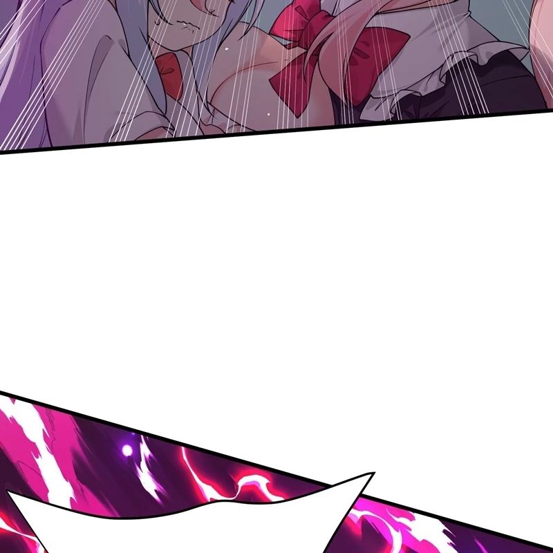 Trời Sinh Mị Cốt Ta Bị Đồ Nhi Yandere Để Mắt Tới [Chap 15-77]