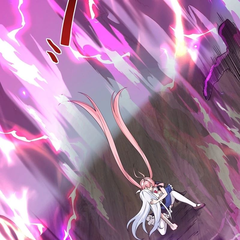 Trời Sinh Mị Cốt Ta Bị Đồ Nhi Yandere Để Mắt Tới [Chap 15-77]