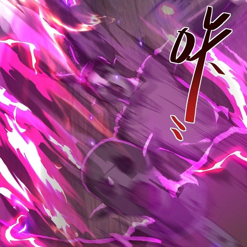 Trời Sinh Mị Cốt Ta Bị Đồ Nhi Yandere Để Mắt Tới [Chap 15-77]