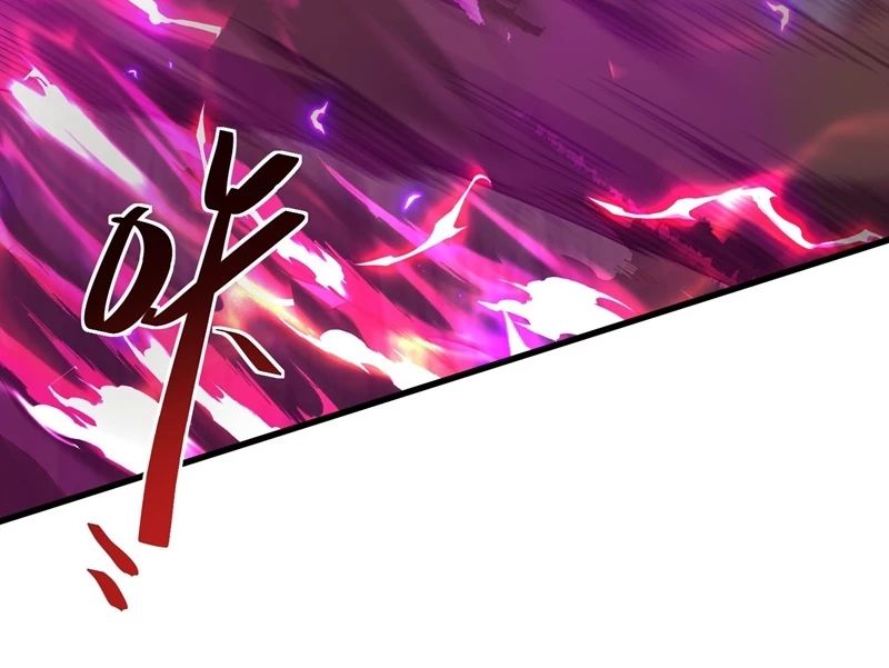 Trời Sinh Mị Cốt Ta Bị Đồ Nhi Yandere Để Mắt Tới [Chap 15-77]