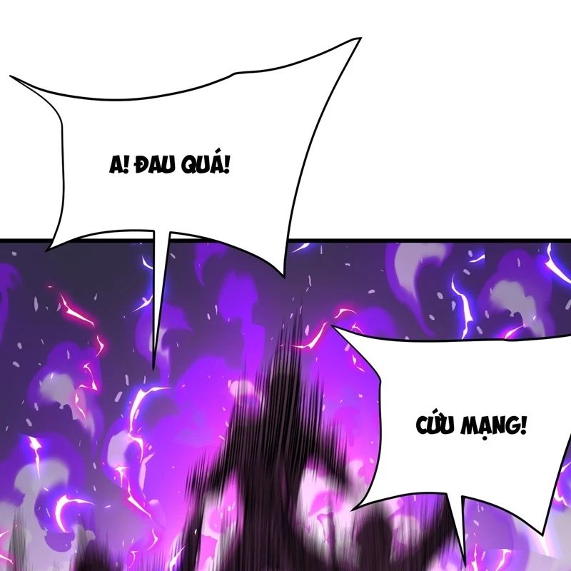 Trời Sinh Mị Cốt Ta Bị Đồ Nhi Yandere Để Mắt Tới [Chap 15-77]