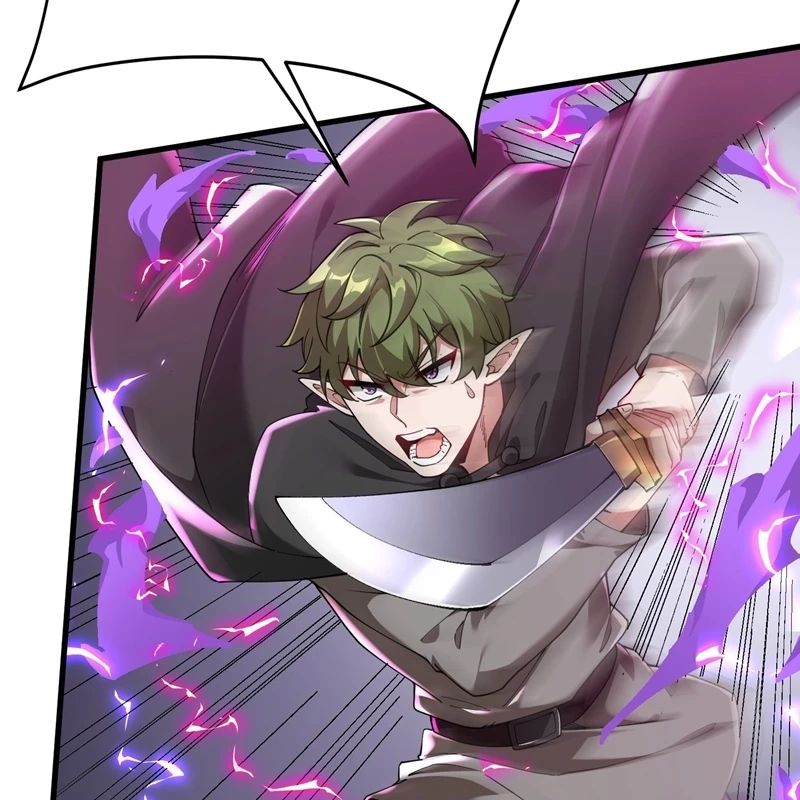 Trời Sinh Mị Cốt Ta Bị Đồ Nhi Yandere Để Mắt Tới [Chap 15-77]