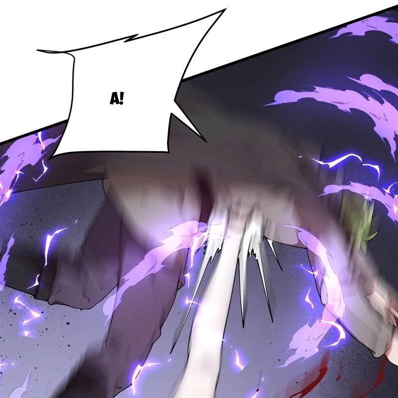 Trời Sinh Mị Cốt Ta Bị Đồ Nhi Yandere Để Mắt Tới [Chap 15-77]