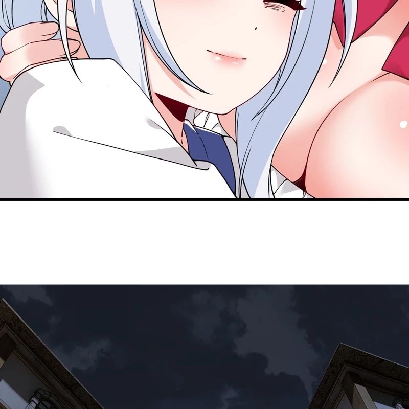 Trời Sinh Mị Cốt Ta Bị Đồ Nhi Yandere Để Mắt Tới [Chap 15-77]