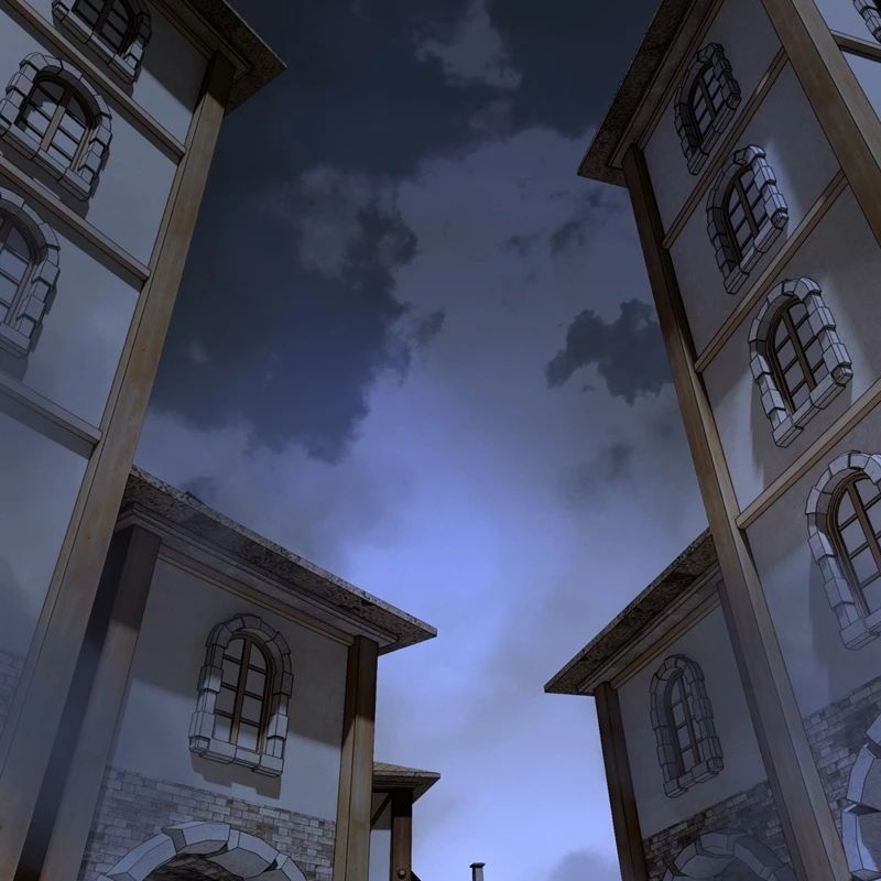 Trời Sinh Mị Cốt Ta Bị Đồ Nhi Yandere Để Mắt Tới [Chap 15-77]